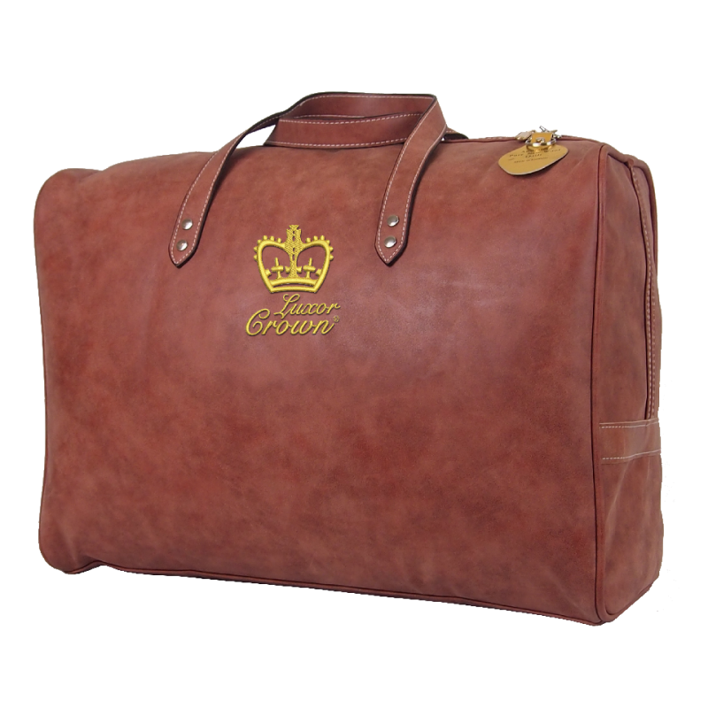 Woolcomfort Luxor Crown Wool Quilt