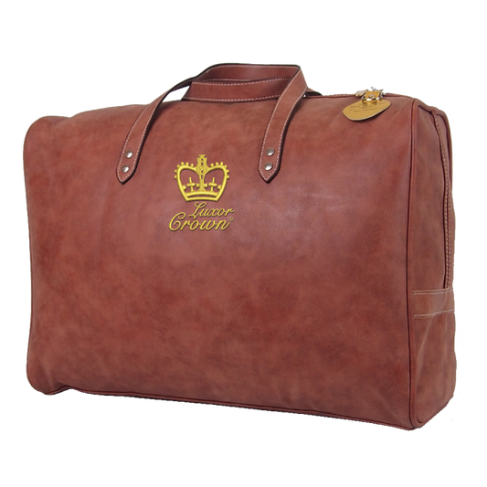 Woolcomfort Luxor Crown Wool Quilt