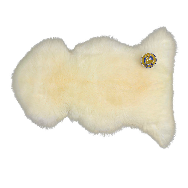 SAMOS Deluxe Sheepskin